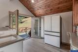 3383 Hillwood Rd - Photo 46