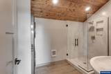 3383 Hillwood Rd - Photo 47