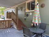 1846 Icabod St - Photo 43