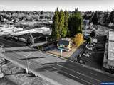 4140 River - Photo 1