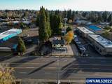4140 River - Photo 17