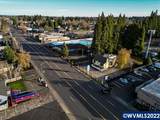 4140 River - Photo 18