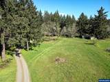 15540 Quall - Photo 2