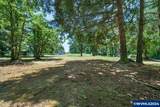 15540 Quall - Photo 4