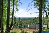 15540 Quall - Photo 5