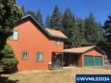 125 Patton Rd - Photo 2