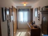 125 Patton Rd - Photo 21