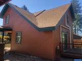 125 Patton Rd - Photo 4