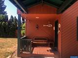 125 Patton Rd - Photo 6