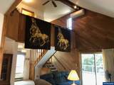 125 Patton Rd - Photo 7