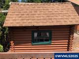 125 Patton Rd - Photo 9