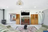 40787 Snow Peak Dr - Photo 19