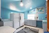 40787 Snow Peak Dr - Photo 20