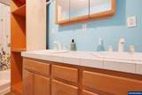 40787 Snow Peak Dr - Photo 22