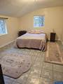 40787 Snow Peak Dr - Photo 27
