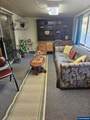 40787 Snow Peak Dr - Photo 34