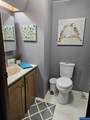 40787 Snow Peak Dr - Photo 40