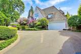 460 Leffelle St - Photo 2