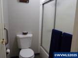 950 Evergreen #310 Rd - Photo 14