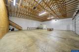 7474 Battle Creek Rd - Photo 40