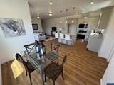 1408 Hankel St - Photo 2