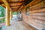 31975 Berlin Rd - Photo 5
