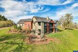 13260 Fishback Rd - Photo 1
