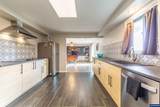 13260 Fishback Rd - Photo 42
