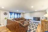 13260 Fishback Rd - Photo 43