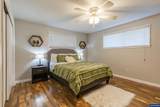 13260 Fishback Rd - Photo 44