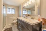 13260 Fishback Rd - Photo 45
