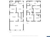 365 Bryan St - Photo 11