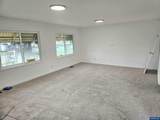 365 Bryan St - Photo 12