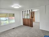 365 Bryan St - Photo 14