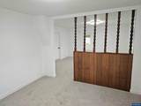 365 Bryan St - Photo 15