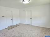 365 Bryan St - Photo 16