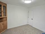365 Bryan St - Photo 17