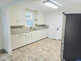 365 Bryan St - Photo 18