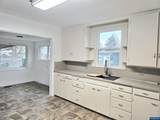 365 Bryan St - Photo 19