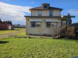 365 Bryan St - Photo 2