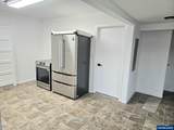 365 Bryan St - Photo 20
