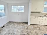 365 Bryan St - Photo 22