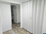 365 Bryan St - Photo 24