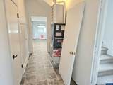365 Bryan St - Photo 25