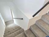 365 Bryan St - Photo 26