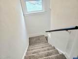 365 Bryan St - Photo 27