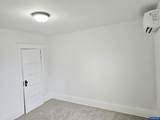 365 Bryan St - Photo 28