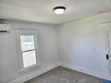 365 Bryan St - Photo 29