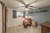910 Overlook Dr - Photo 27