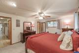910 Overlook Dr - Photo 29